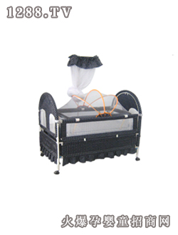 С����ͯ��605