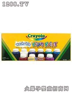 ������10ɫyoue��ˮϴ��ϣ�ƿ�b��