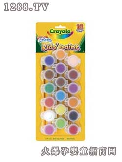 ������18ɫyoue��ˮϴ���