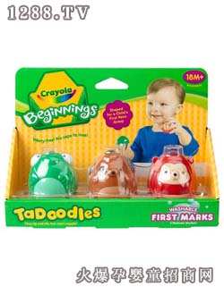 ������youe���ÿ�ˮϴˮ�P5800