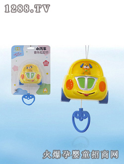 ����С��܇����(l��)�����