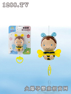 ����С�۷�����(l��)�����