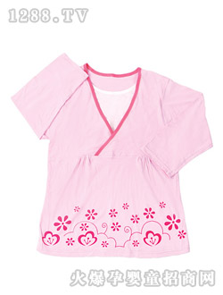 ����������e������