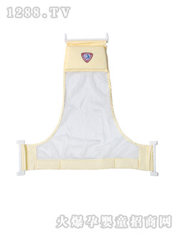 ���(m��ng)��T����ԡ��