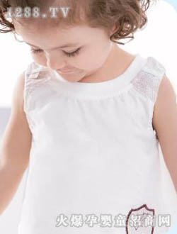 С���ȸ�Ůͯ��ɫ�o(w��)������