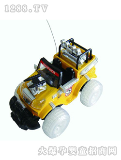 С����(d��ng)������b����܇