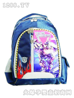 С�����҂��ԌW(xu��)�������{ɫ