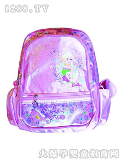 С�����҂��ԌW(xu��)���󱳰���ɫ