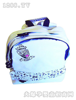 С�����҂��ԌW(xu��)����(c��)�����