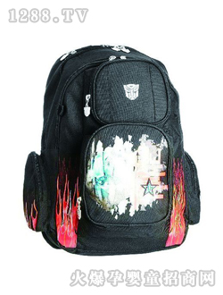 С�����҂��ԌW(xu��)��������