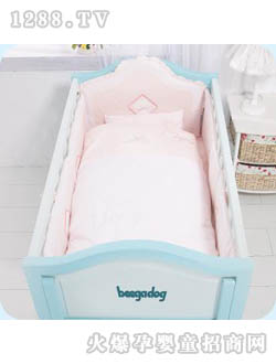 С���ȸ�냺���Ĵ�