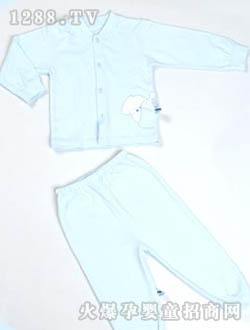 С���ȸ��{(l��n)ɫ�냺��(n��i)�����b