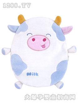 �Ľݠ�С����̺ͨ