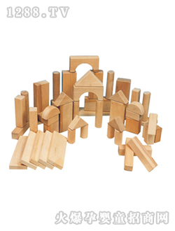 ͯ�����͌�(sh��)�ķeľ���