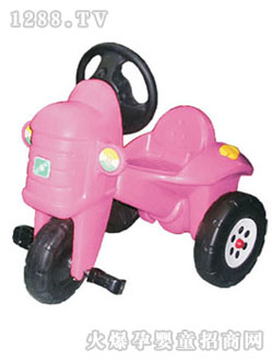 ͯ���������Ŀ��C܇