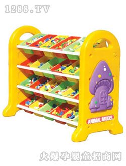 ͯ���׃���߼�