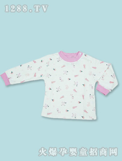 ��r���p��ӡ���Ứ���I��