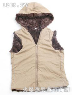 ���ܰ�����ͯ���b�R��