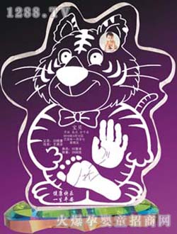 ƤƤ�ჺ���_ӡԁ��