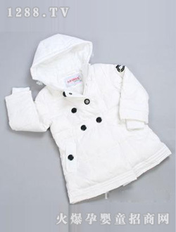 ���ܰ���Ůͯ���b��ɫ