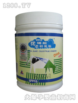 ��(y��u)��˹��ţ����ۣ��zƿ�b��60g