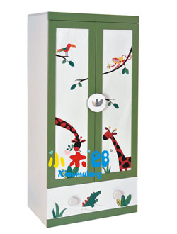 Сľ��ɭ�ք�(d��ng)��ϵ���¹�