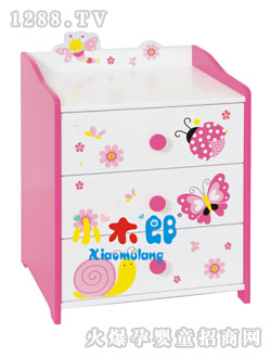 Сľ�ɶ���ϵ�д��^��