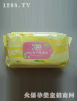 Ѿ�����׌�(zhu��n)������80Ƭ