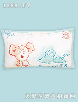 ��r��yinge�L������