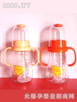 �����б�С�A����ƿ