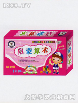 ���_�����������������g