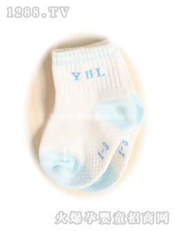 ���혷(l��)���������m