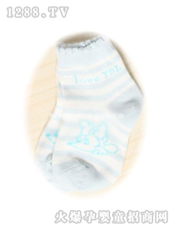 ���혷(l��)�M�l�����m