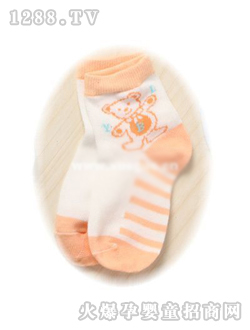 ���혷(l��)��ͨ�����m