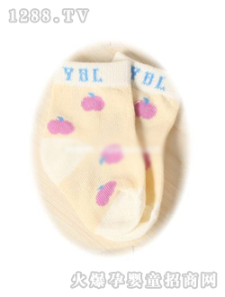 ���혷(l��)�O�������m