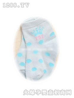 ���혷(l��)�A�c(di��n)�����m