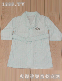 ���혷(l��)�Ứë�����I(l��ng)ԡ��