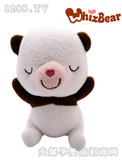 �������ܰ���