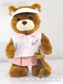 ���_�ܣ��\�ӽM�϶Y���b��DJD1002