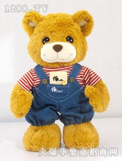 ���_��ë�q����