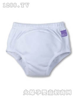 ����ZӖ��ѝ