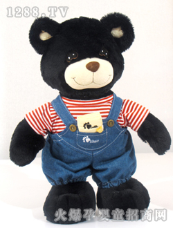 ���_�ܣ���(j��ng)��Y���b��DJF1001