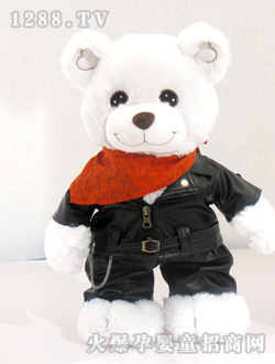 ���_�ܣ��ɼ��׶Y���b��DJC1002