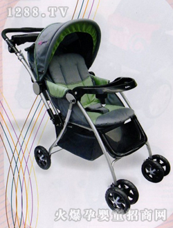 Aricoyinge܇(ch��)CS-100DE