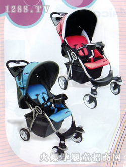 Aricoyinge܇(ch��)CS-208