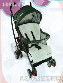 Arico�\��ɫyinge܇