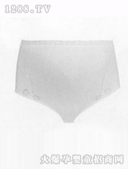 �Є�(d��ng)���ٽz��߅��ѝ