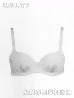 �Є�(d��ng)���ٽzģ������