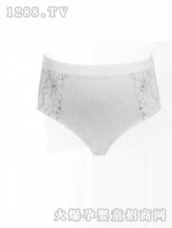 �Є�(d��ng)���ٽzƽ����ѝ