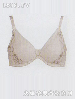 �Є�(d��ng)���ٽz��Vȫ�ֱ��A������